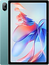 Best available price of Blackview Tab 11 WiFi in Htt