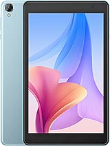 Best available price of Blackview Tab 5 in Htt