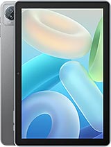 Best available price of Blackview Tab 8 WiFi in Htt