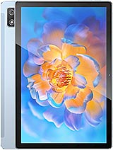 Best available price of Blackview Tab 12 Pro in Htt