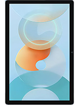 Best available price of Blackview Tab 13 in Htt