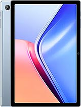 Best available price of Blackview Tab 15 in Htt