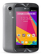 Best available price of BLU Dash C Music in Htt