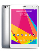 Best available price of BLU Life View 8-0 in Htt