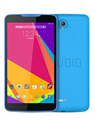Best available price of BLU Studio 7-0 in Htt