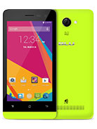 Best available price of BLU Studio Mini LTE in Htt