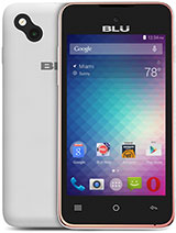 Best available price of BLU Advance 4-0 L2 in Htt