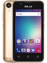 Best available price of BLU Advance 4-0 L3 in Htt