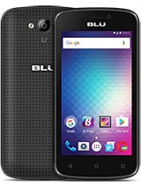 Best available price of BLU Advance 4-0 M in Htt