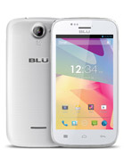 Best available price of BLU Advance 4-0 in Htt