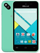 Best available price of BLU Advance 4-0 L in Htt