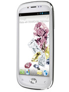 Best available price of BLU Amour in Htt