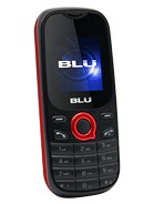 Best available price of BLU Bar Q in Htt