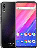 Best available price of BLU Bold N1 in Htt