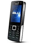 Best available price of BLU Brilliant in Htt