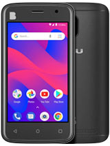 Best available price of BLU C4 in Htt