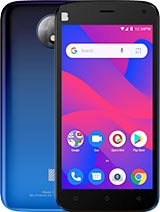 Best available price of BLU C5 2019 in Htt
