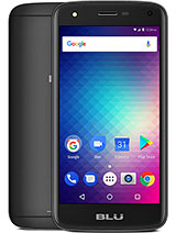 Best available price of BLU C5 2017 in Htt