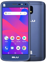Best available price of BLU C5 in Htt