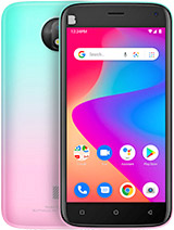 BLU Studio X12 at Htt.mymobilemarket.net