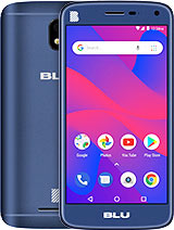 Best available price of BLU C5L in Htt