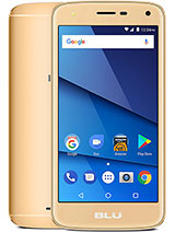 Best available price of BLU C5 LTE in Htt