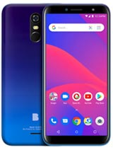 Best available price of BLU C6 2019 in Htt