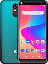 BLU Studio X12 at Htt.mymobilemarket.net