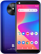 BLU Studio X12 at Htt.mymobilemarket.net