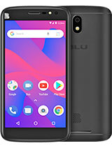 Best available price of BLU C6L in Htt