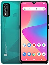 Best available price of BLU C7 in Htt