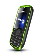 Best available price of BLU Click in Htt