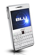 Best available price of BLU Cubo in Htt