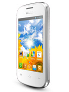 Best available price of BLU Dash JR in Htt