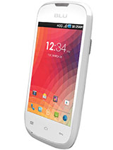 Best available price of BLU Dash 3-5 in Htt
