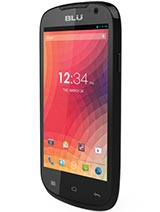 Best available price of BLU Dash 4-0 in Htt