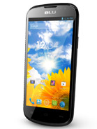 Best available price of BLU Dash 4-5 in Htt