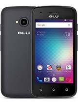 Best available price of BLU Dash L2 in Htt