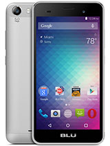 Best available price of BLU Dash M2 in Htt