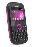 Best available price of BLU Deco Mini in Htt