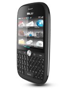 Best available price of BLU Deco Pro in Htt