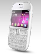 Best available price of BLU Deco XT in Htt