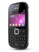 Best available price of BLU Deco in Htt