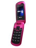 Best available price of BLU Deejay Flip in Htt