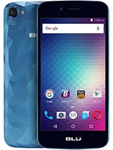 Best available price of BLU Diamond M in Htt