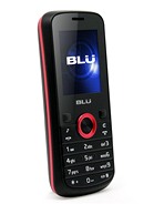 Best available price of BLU Diesel 3G in Htt