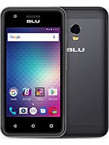 Best available price of BLU Dash L3 in Htt