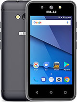 Best available price of BLU Dash L4 LTE in Htt