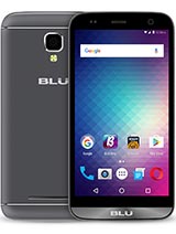 Best available price of BLU Dash XL in Htt