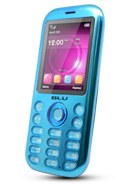 Best available price of BLU Electro in Htt
